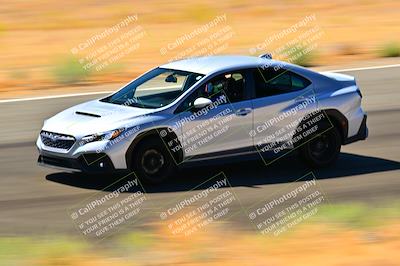 media/Sep-25-2024-Open Track Racing (Wed) [[e97609b8b7]]/Red Group/Session 3 (Turns 5 and 6 Exterior)/